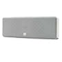 Boston Acoustics Horizon Series MCS130 LCR Mist Speakers