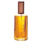Ciara 80% Für DAMEN durch Revlon - 69 ml Cologne Spray