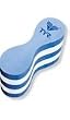 TYR Pull Float