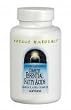 Complete Essential Fatty Acids 60 Softgels (Omega 3, 6 EFA Complex)