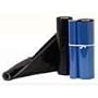 Brother PC-402RF Compatible Thermal Fax Ribbons 2 Pack