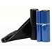 Brother PC-402RF Compatible Thermal Fax Ribbons 2 Pack