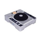Stanton C.313 Tabletop Cd Player With Mp3 Capabilities