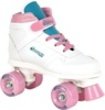 Chicago roller skates 100 kids roller skates for girls 2009 - Size 1