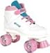 Chicago roller skates 100 kids roller skates for girls 2009 - Size 2