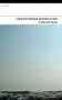 Collected Poems