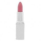 PALLADIO SURELY PINK HERBAL LIPSTICK HL859