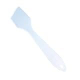 Review Snazaroo  / Snazaroo Books and Accessories | Make Up Special Effects | Special FX Wax Tool