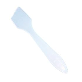 Snazaroo Books and Accessories | Make Up Special Effects | Special FX Wax Tool
