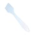 Snazaroo Books and Accessories | Make Up Special Effects | Special FX Wax Tool