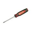 Craftsman 9-1223 Professional 4 Piece Professional Phillips Screwdriver Set