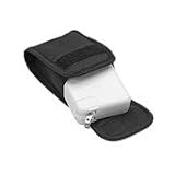 Brenthaven Edge I AC Adapter Pouch for MacBook 13.3"