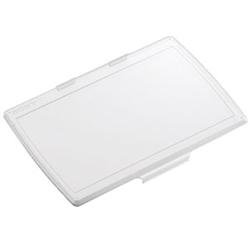 Sony PCKLH5AM LCD Protective Cover for Sony Alpha a230/330/380 Digital SLR Cameras