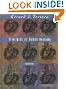 Principles of Human Anatomy, Applications to Health to Accompany Principles of Human Anatomy