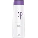 ウエラ SP リペアシャンプー 250ml