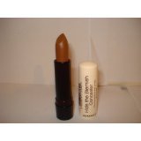 Rimmel Hide The Blemish Concealer Colour (Cappuccino 015)
