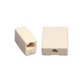 Apc - Network Connector - RJ-45 (male)