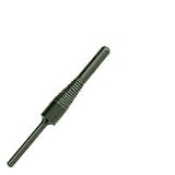 Foredom Cartridge Roll Mandrel 3/16 Arbor Hole 1/8 Shank Diameter
