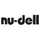 NUD11818 EZ Mount Plastic Wall Frame, 8-1/2x11, 18 Ct, Black Frame