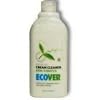 Ecover Cream Cleaner 16 Oz (1x16 OZ)