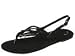Vans Ano Nuevo W | Women's Sandals Black