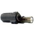Flashlight Hand Guard