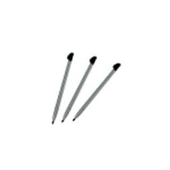 PDA Solution Stylus (3er Pack)
