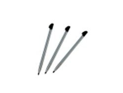 JustMobile 3er Set Stylus f&uuml;r HTC X7500/ T-Mobile Ameo Preisvergleich