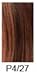 It's a Wig 100% Indian Remi Human Hair Wig NATURAL 810