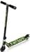 Kent MGP 2012 BP1 Beginner Stunt Scooter, Green