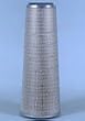 Fleetguard Air Filter AF4588M