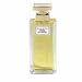 5Th Avenue Edp Spray Womens - 1 Oz