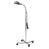 Grafco Deluxe Exam Lamps Series