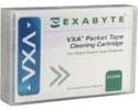 X Cleaning Cartridge - VXA