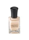 Lippmann Nail Polish CASTLES MADE OF SAND