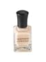 Lippmann Nail Polish - WHATEVER LOLA WANTS created w/ Kelly Ripa
