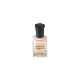 Lippmann Nail Polish - WHATEVER LOLA WANTS created w/ Kelly Ripa