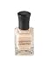   - Lippmann Nail Polish WHATEVER LOLA WANTS