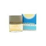 California Cologne 2 Oz (unboxed)