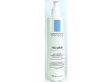 La Roche Posay Iso-Urea Body Milk 400 Ml.