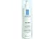 La Roche Posay Iso-Urea Body Milk 400 Ml.