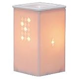 �A���}�����vM�@�L���[�u