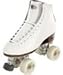 Riedell RAVEN 120W Roller Skates womens 2009