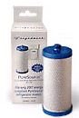 Frigidaire WF1CB Pure Source Water Filter