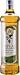 ATLAS Moroccan Extra Virgin Olive Oil (500 ML)