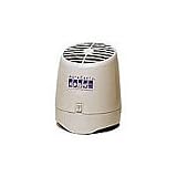 Aromatherapy Vaporizer - 1 ea