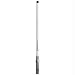 WI-FI Marine Antenna 2.4 Ghz