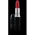 Mac Ruby Woo Lipstick 3G / 0.1