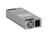 Super Micro PWS-043 P/S FOR 1U-200W SP202-1 FOR SC512C-L ( PWS-0043 )