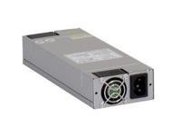 Super Micro PWS-043 P/S FOR 1U-200W SP202-1 FOR SC512C-L ( PWS-0043 )